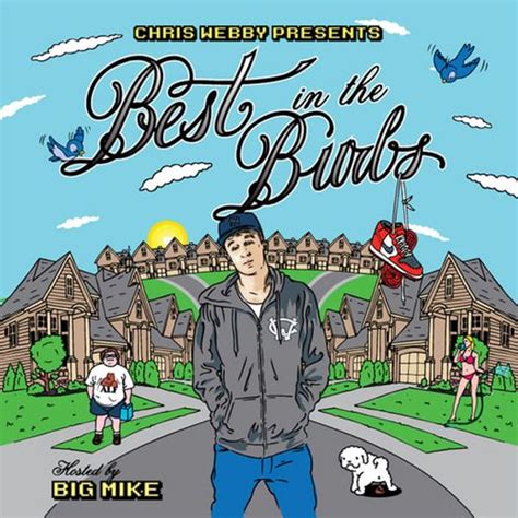 chriswebby|ForTheBurbs .
